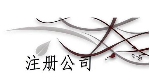 上海注冊公司后每年的費(fèi)用最少大概是多少？