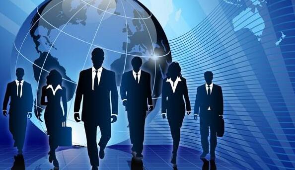 想要注冊(cè)一家公司，企業(yè)注冊(cè)需要什么手續(xù)？